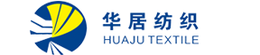 |ݸг̩bƷ޹˾